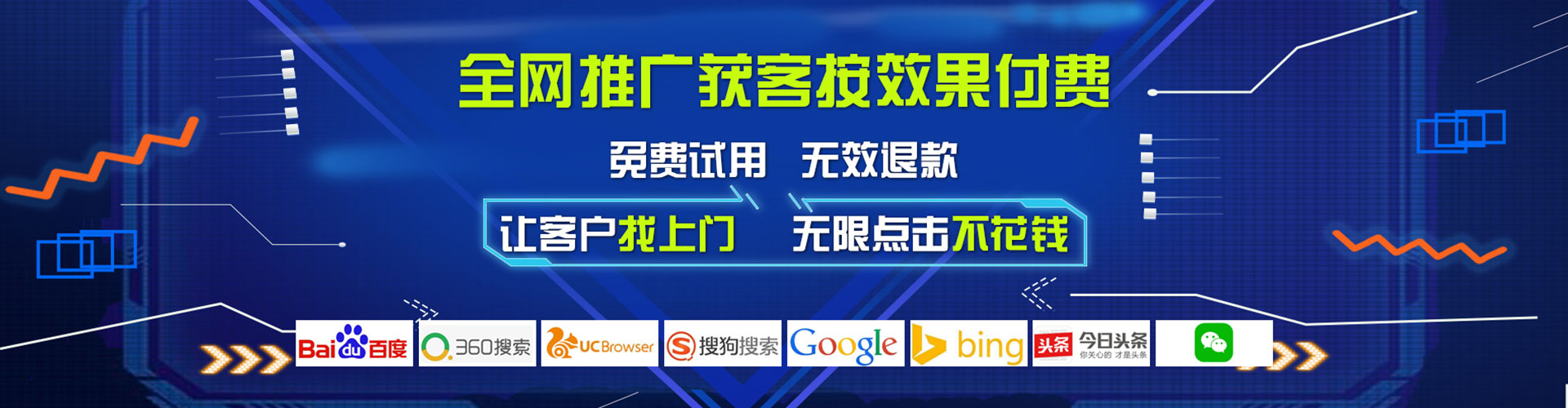 温泉sem广告